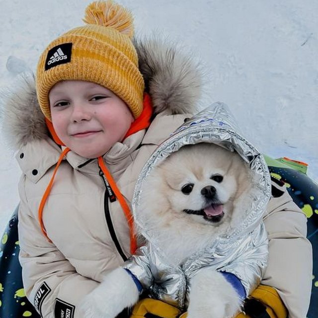 ���� ����� ���������� ����-2 (23.02.2022)