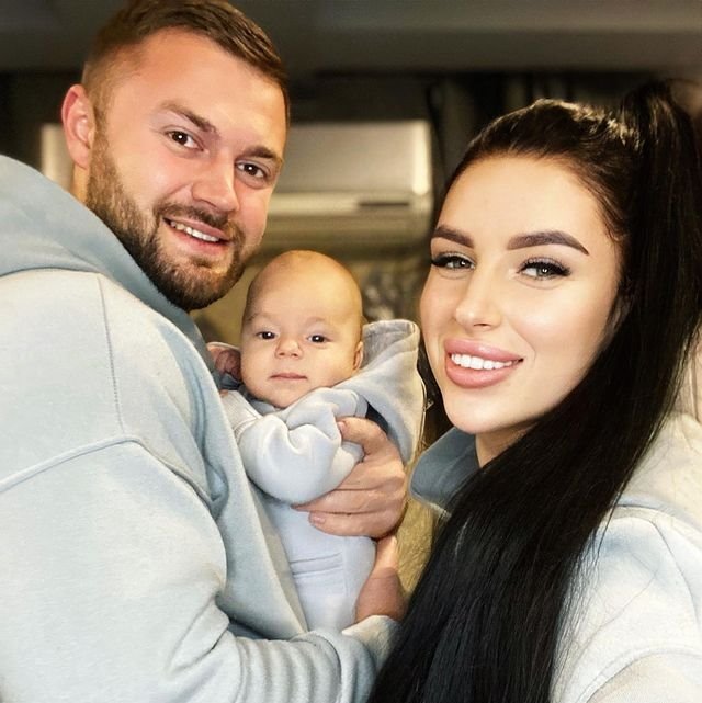 ���� ����� ���������� ����-2 (23.02.2022)