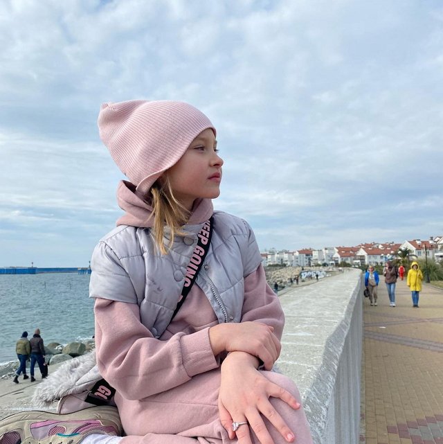 ���� ����� ���������� ����-2 (23.02.2022)