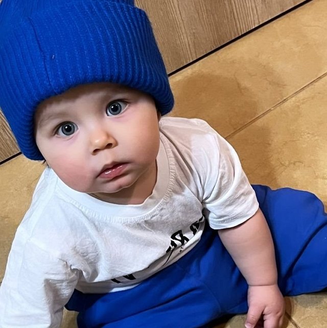 ���� ����� ���������� ����-2 (23.02.2022)