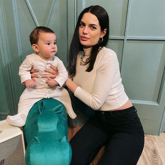 ������ �����: � ������������� ������� ���������!