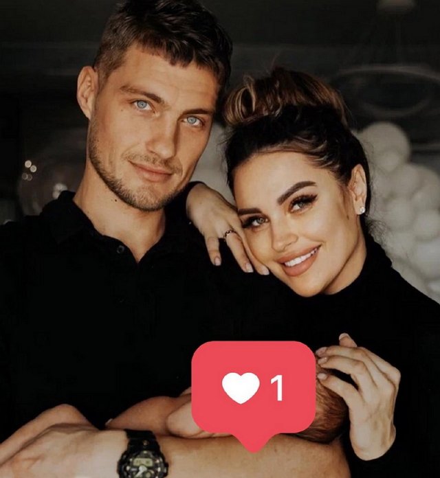 ��������� ��������: � ���� ����� ����, ��� ����� ���