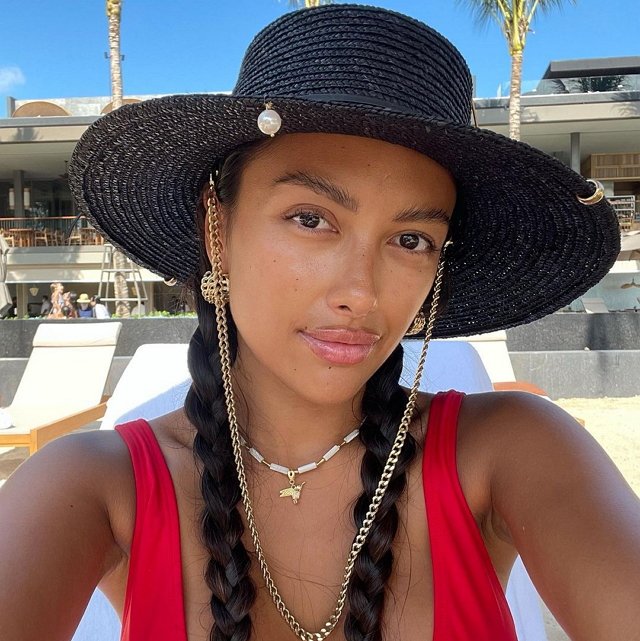 Жизнь после шоу: Мэри Кулешова Жизнь после шоу: Мэри Кулешова