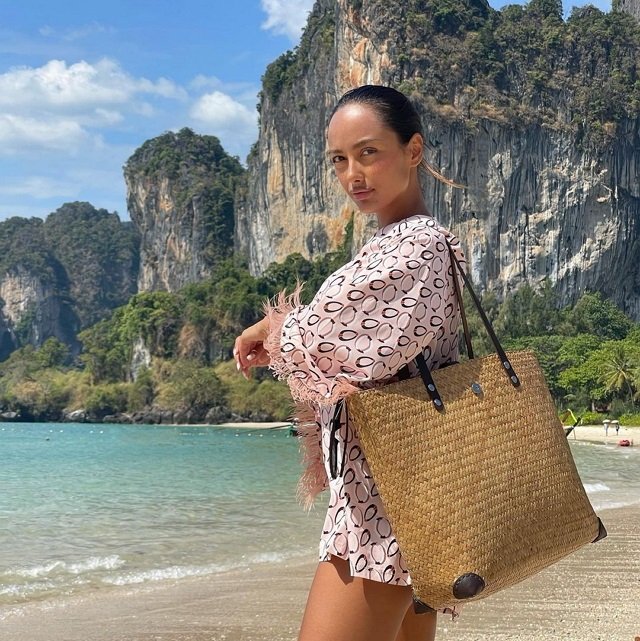 Жизнь после шоу: Мэри Кулешова Жизнь после шоу: Мэри Кулешова