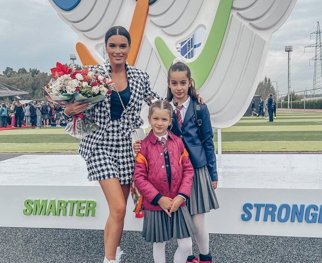 ������� ���� ��������� ������ ��������� � ����� ��� ������ �������