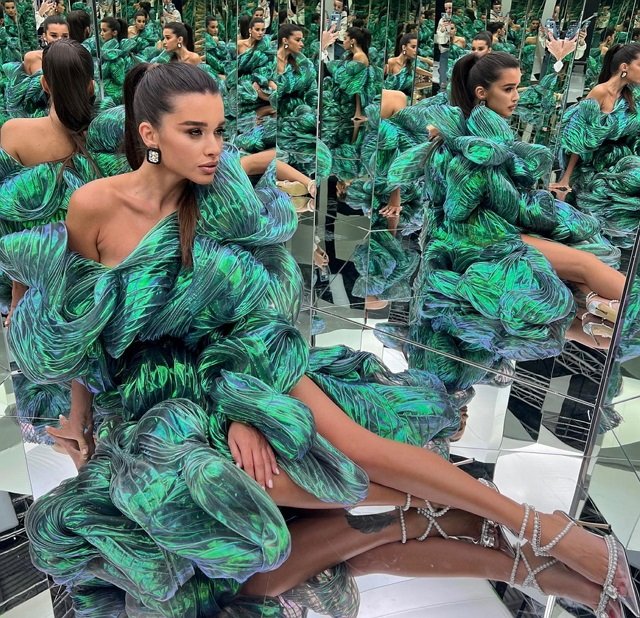 ������� ���� ��������� ������ ��������� � ����� ��� ������ �������