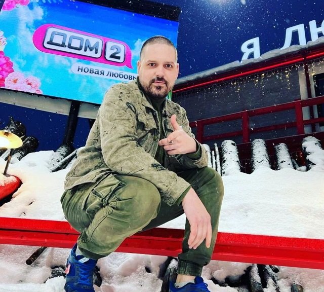 ��������� ����������: ��� ���� ��� ����������� ����� ��, ���� ��� �� �������