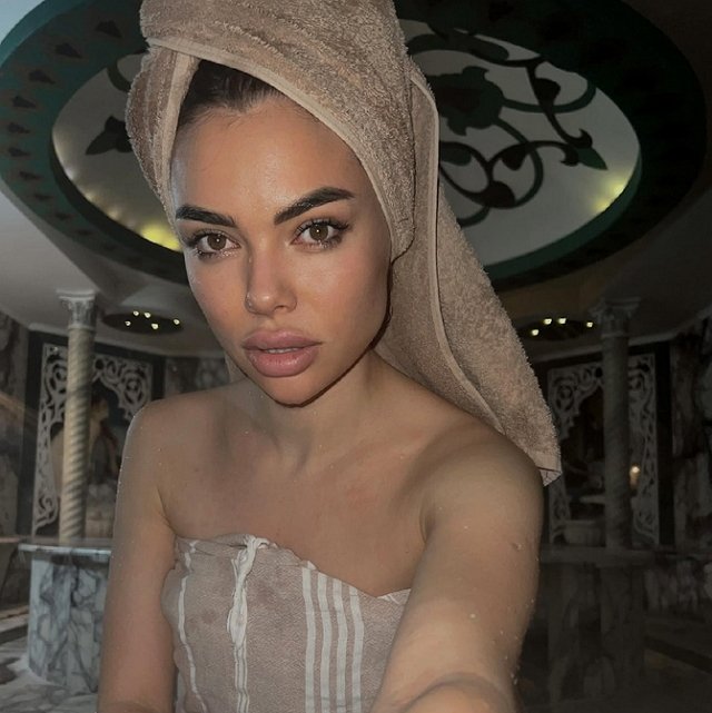 ����� ��������: ������ ��������� ����� ��� � ��� ��� ������ �����