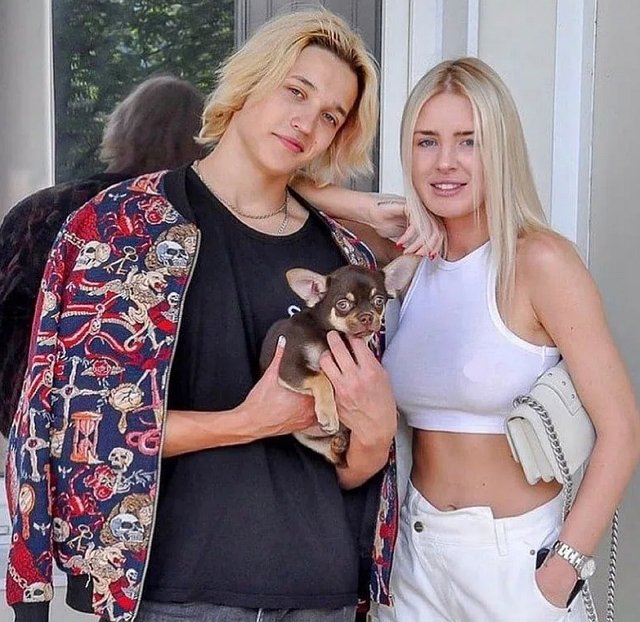 �������� ������ �������� ��-�� � ������