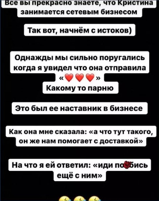 �������� ������ �������� ��-�� � ������