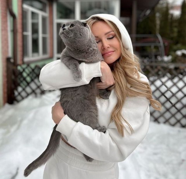 ���� �� ���������� (24.02.2022)