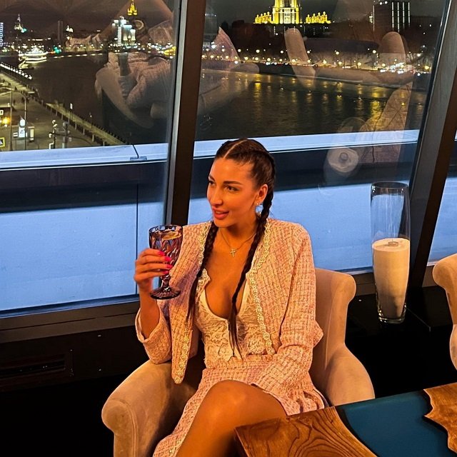 ���� �� ���������� (24.02.2022)