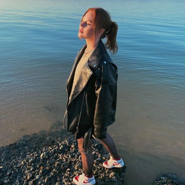 ���� �� ���������� (24.02.2022)