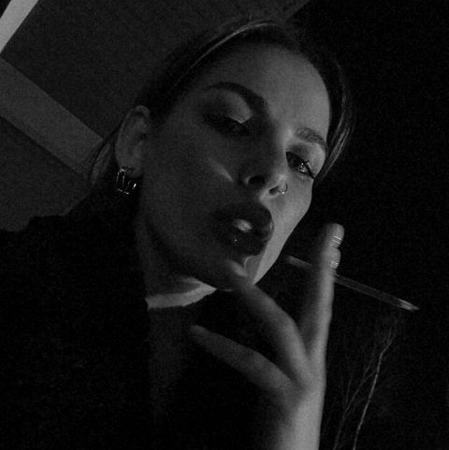 ���� �� ���������� (24.02.2022)