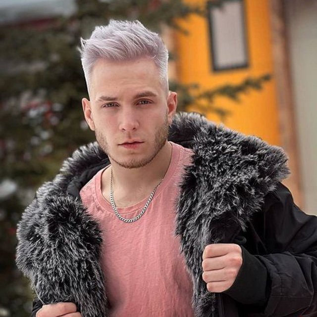 ���� �� ���������� (24.02.2022)