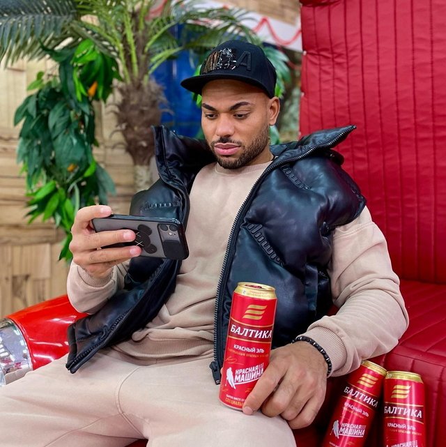 ���� �� ���������� (24.02.2022)