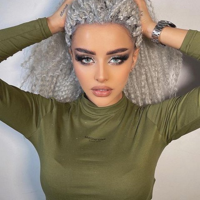 ���� �� ���������� (24.02.2022)