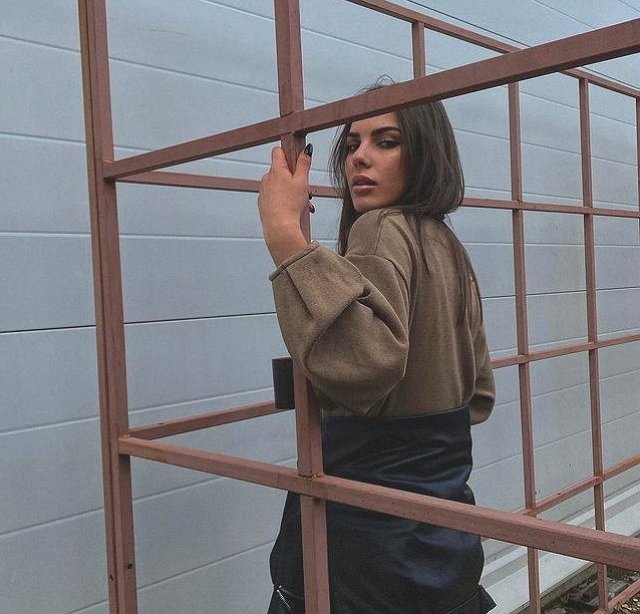 ����� ���������: � ������ ��� ������ � ���� ������