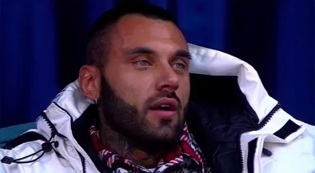 ���������� ���������� ����������� ������ � ����� 