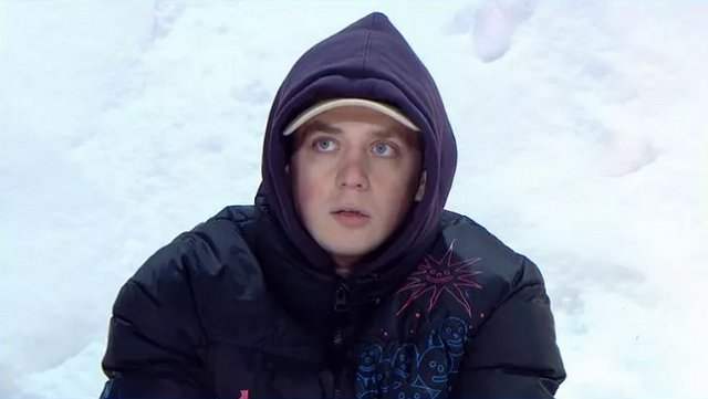 ������� ���������� ��������� �������� ������ ���� � ����� 