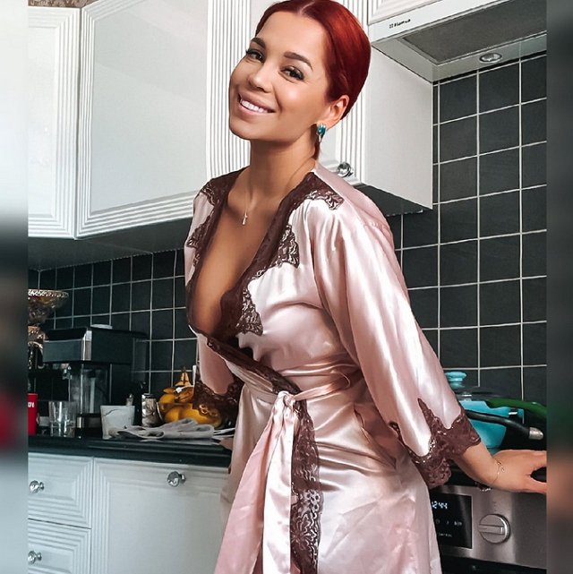 ���� ����������: ������ �������!