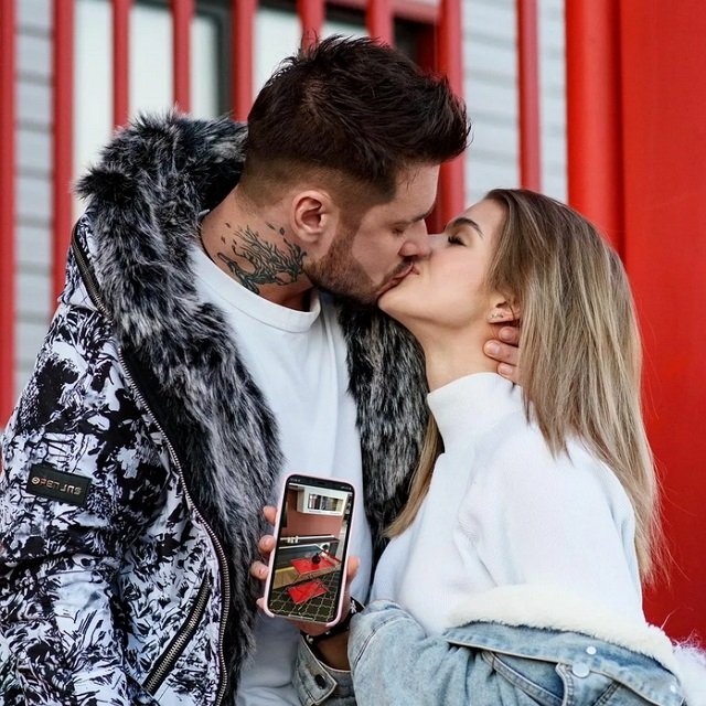 ��������� �������: ���� ������������ ������ ���