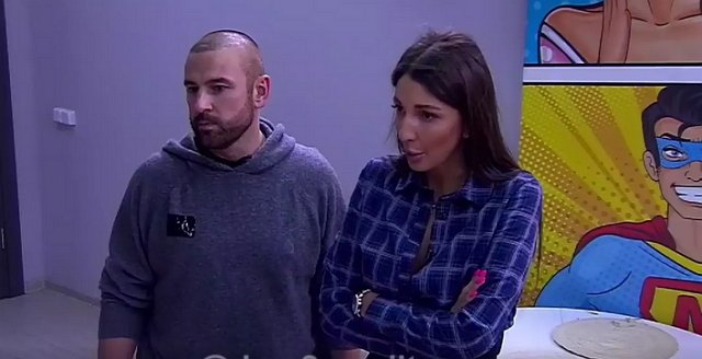 ����� ������ ������ ��������� � ������ ������� ��-��� ������ 