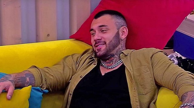 ����� ������ ������ ��������� � ������ ������� ��-��� ������ 