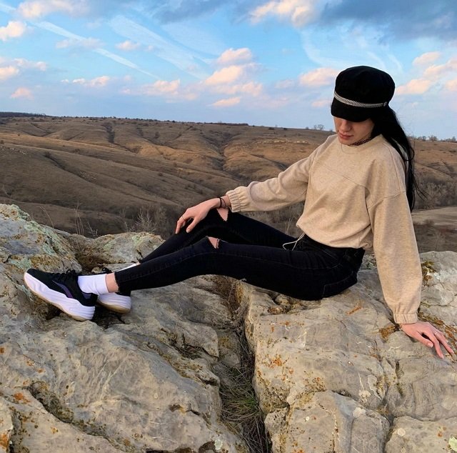 ������� ���������� ��������� � ������ � ����� � �����������