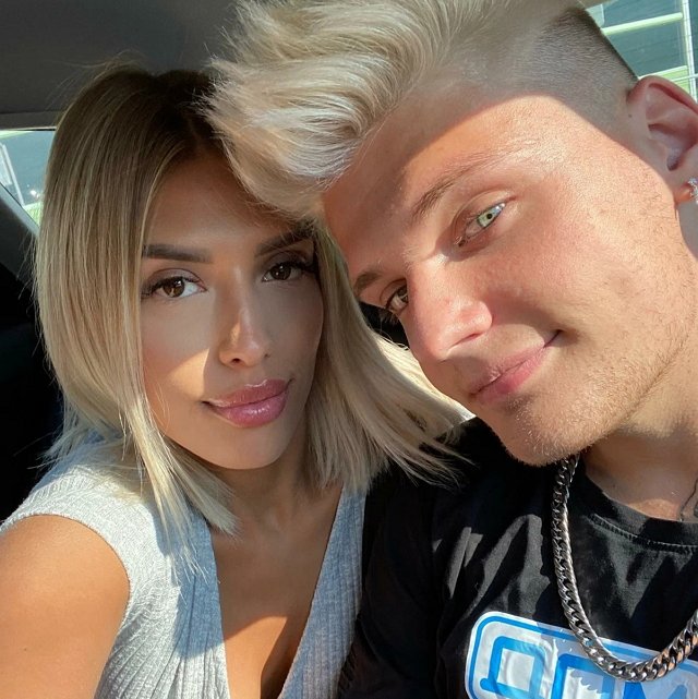 ���� �� ������ ���������� (24.02.2022)