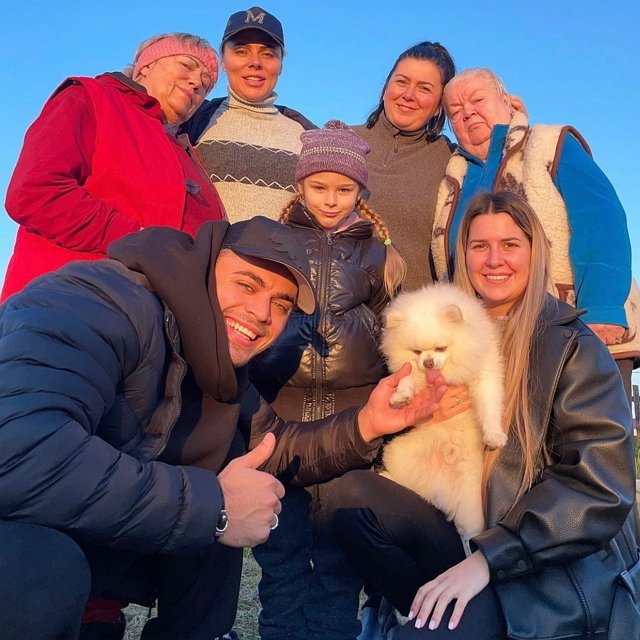 ���� �� ������ ���������� (24.02.2022)