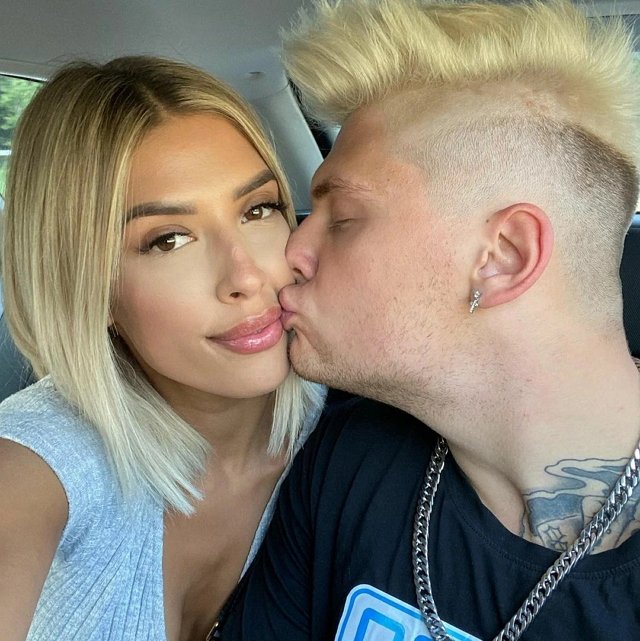 ���� �� ������ ���������� (24.02.2022)