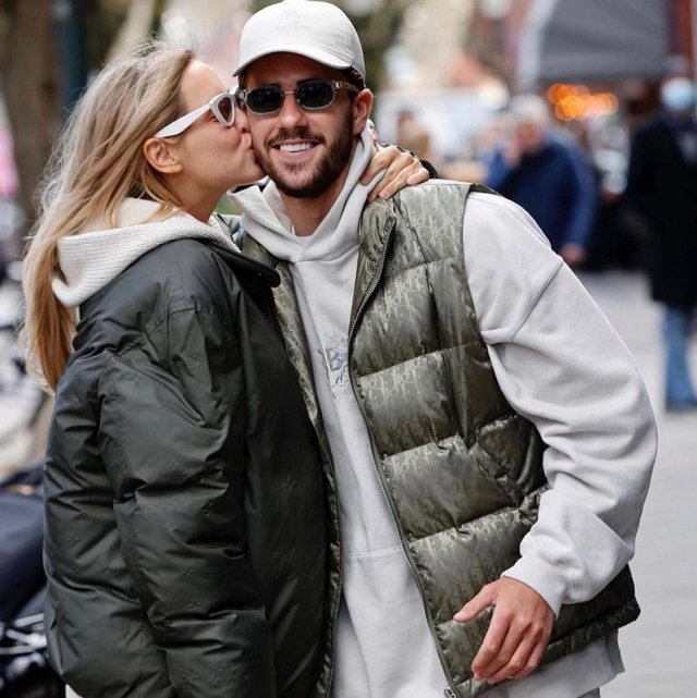 ���� �� ������ ���������� (24.02.2022)