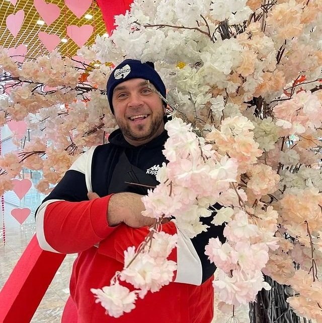 ���� �� ������ ���������� (24.02.2022)