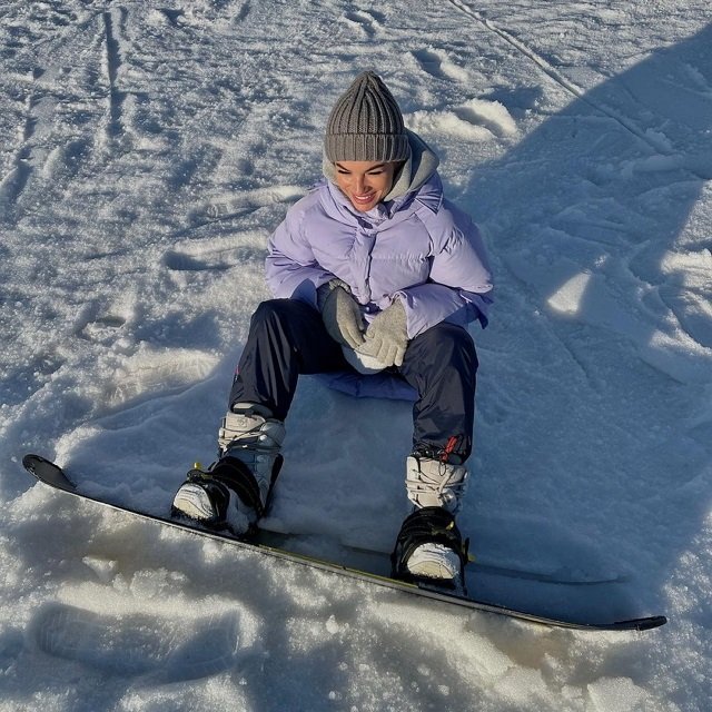 ���� �� ������ ���������� (24.02.2022)