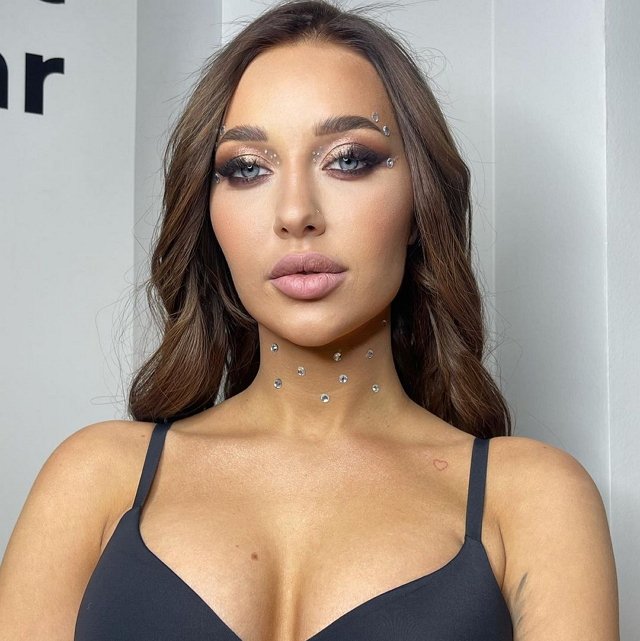 ���� �� ������ ���������� (24.02.2022)