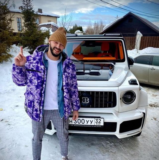 ���� �� ������ ���������� (24.02.2022)