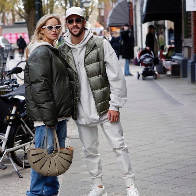 ���� �� ������ ���������� (24.02.2022)