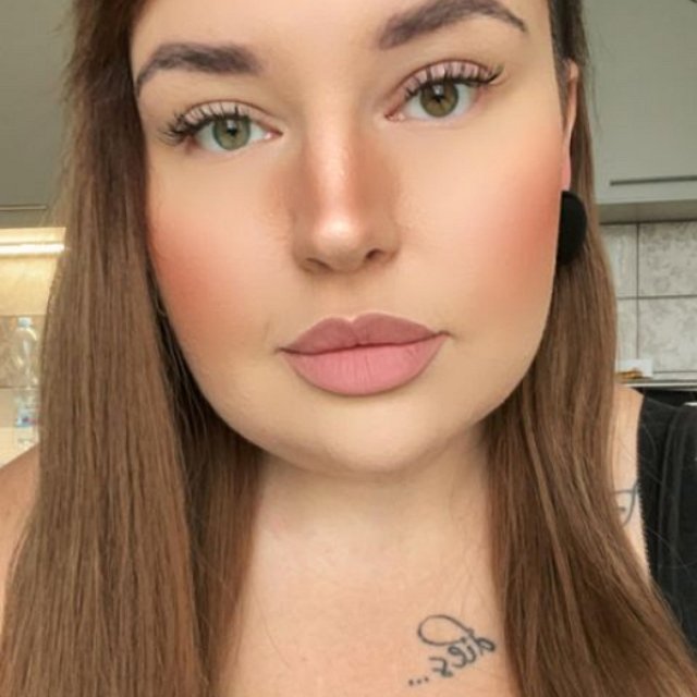 ���������� �����: � ������� ���������� � ����� �����