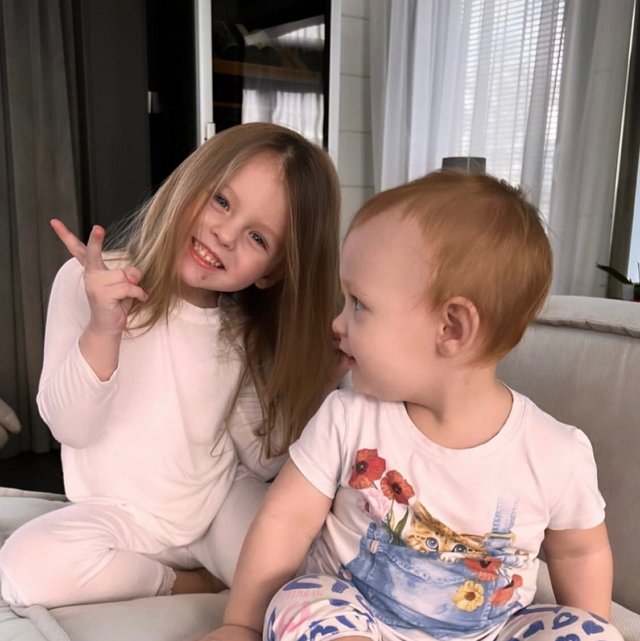 ���� ����� ���������� ����-2 (24.02.2022)