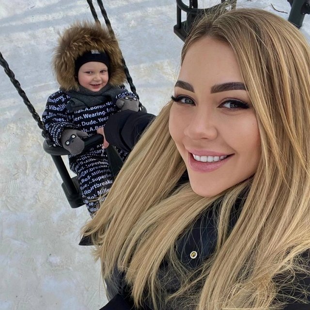 ���� ����� ���������� ����-2 (24.02.2022)