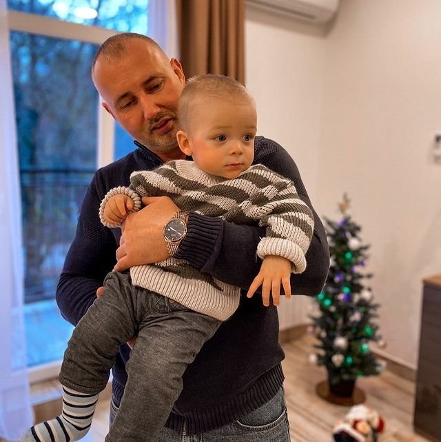 ���� ����� ���������� ����-2 (24.02.2022)