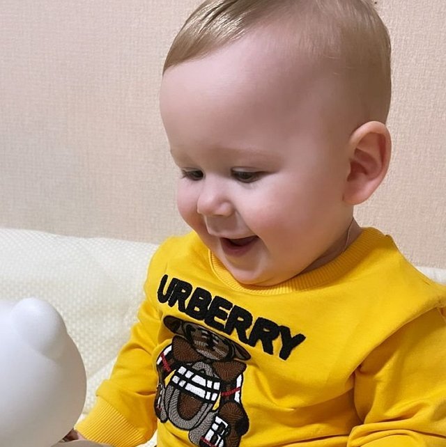 ���� ����� ���������� ����-2 (24.02.2022)