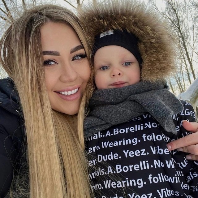 ���� ����� ���������� ����-2 (24.02.2022)