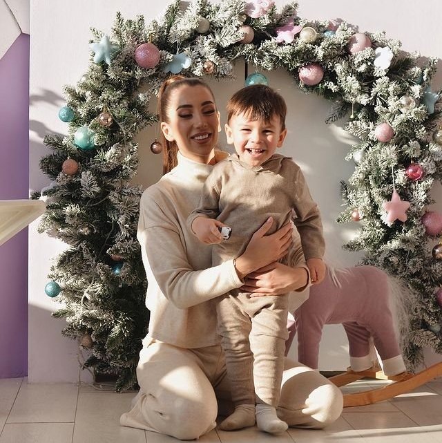 ���� ����� ���������� ����-2 (24.02.2022)