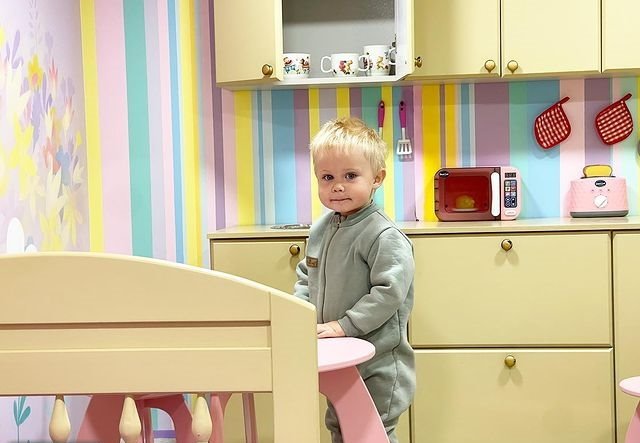 ���� ����� ���������� ����-2 (24.02.2022)