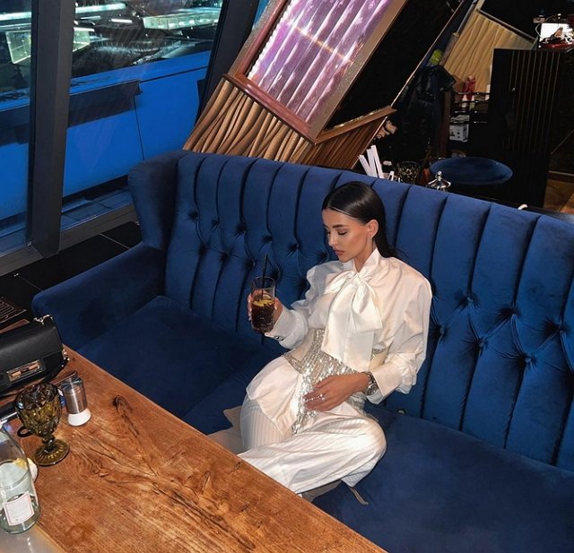 �������� ����������: ������� ���� ����� ������ �� �����