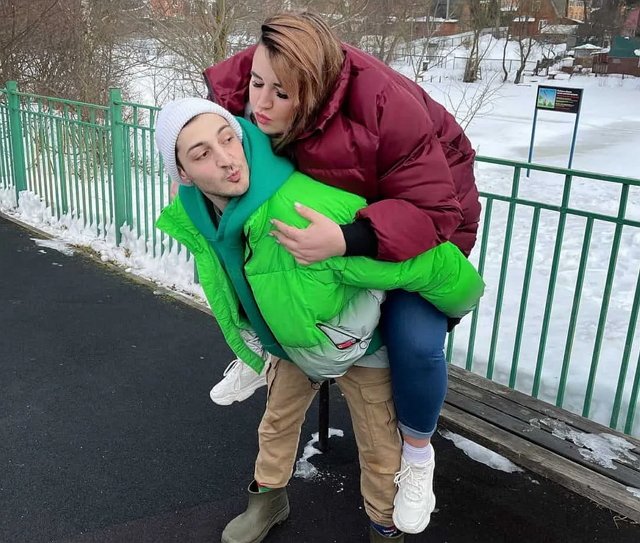 ����� �������� ��� �������� ���������� � ��������� ��-�� ����� �������