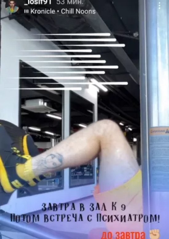 ����� �������� ��� �������� ���������� � ��������� ��-�� ����� �������