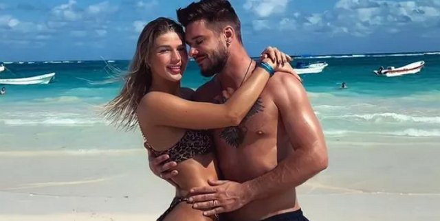 ������� ����������, ��� ������ ����� �� ������ �� �������� �������� ���� � ���������